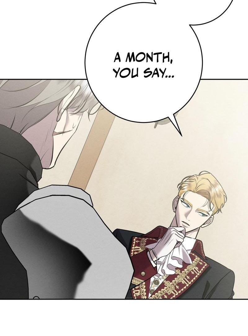 Scandalous Wedding S2 ( PARADISE SCANS ) - Chapter 44 ππ manhwa