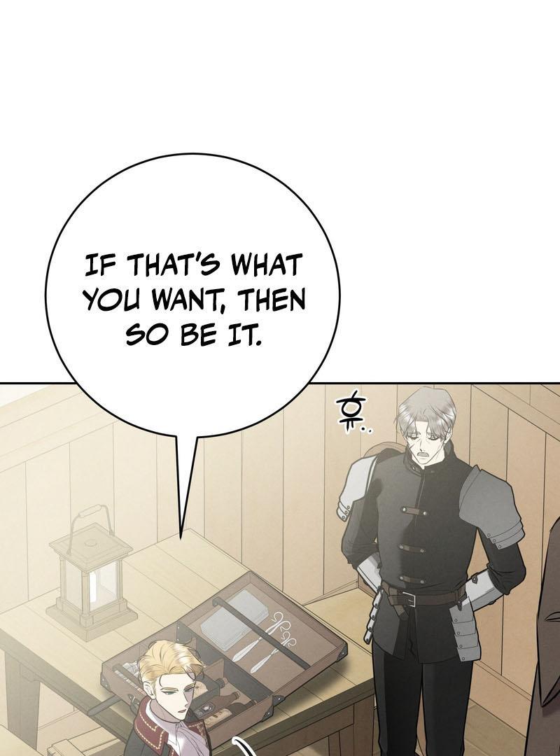 Scandalous Wedding S2 ( PARADISE SCANS ) - Chapter 44 ππ manhwa