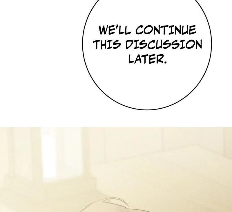 Scandalous Wedding S2 ( PARADISE SCANS ) - Chapter 44 ππ manhwa