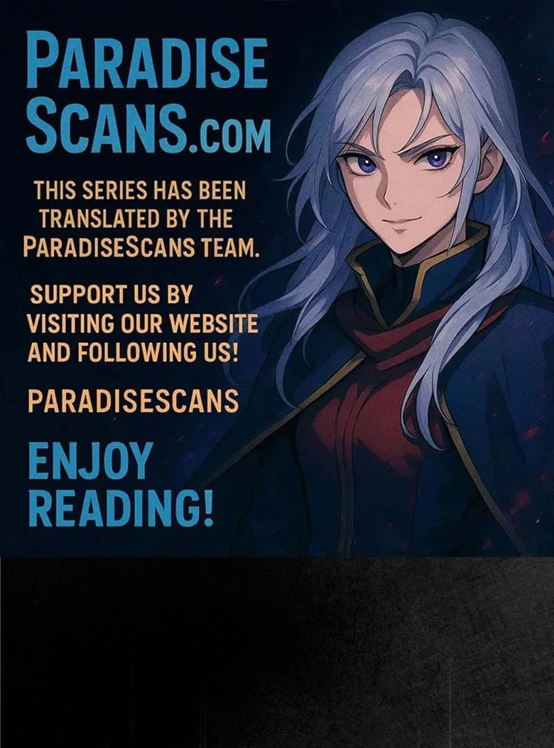 The Masked Drama ( PARADISE SCANS ) - Chapter 1 manhwa