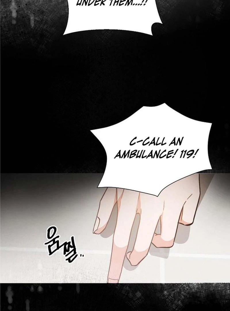 The Masked Drama ( PARADISE SCANS ) - Chapter 1 manhwa