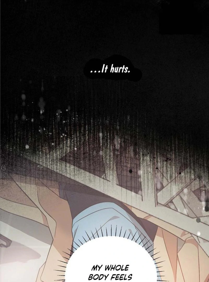 The Masked Drama ( PARADISE SCANS ) - Chapter 1 manhwa