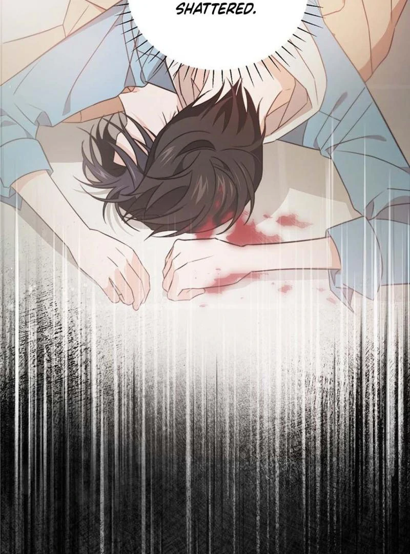 The Masked Drama ( PARADISE SCANS ) - Chapter 1 manhwa