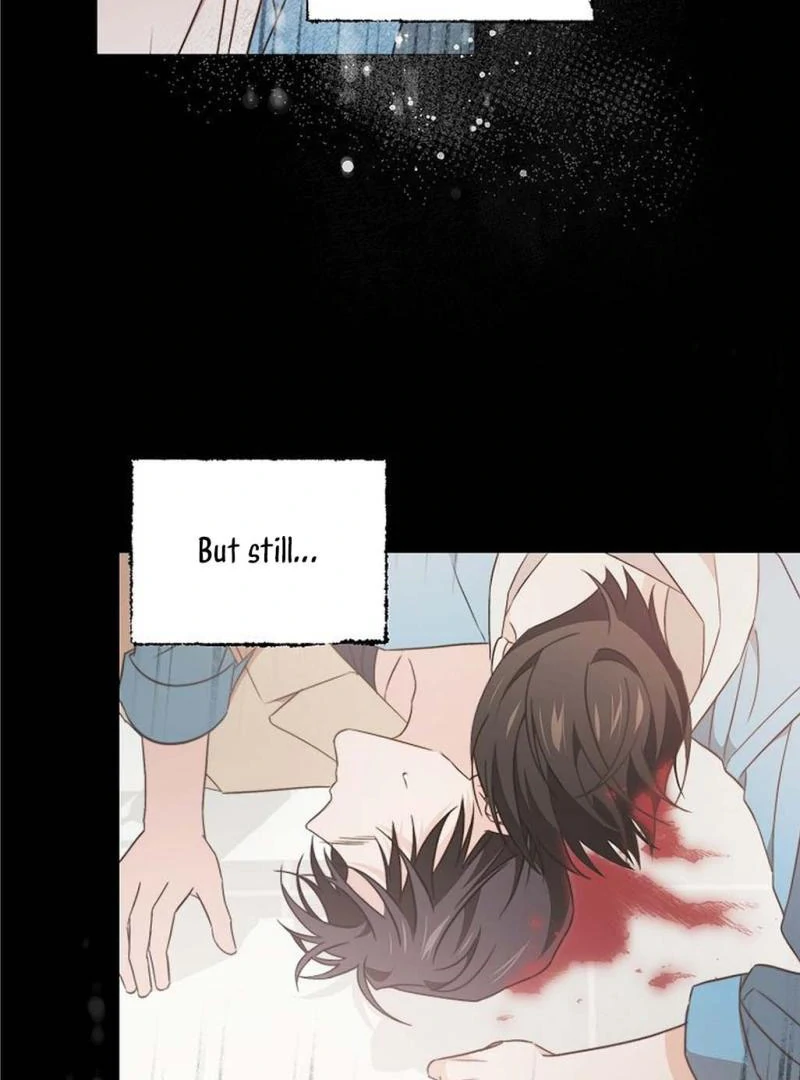 The Masked Drama ( PARADISE SCANS ) - Chapter 1 manhwa