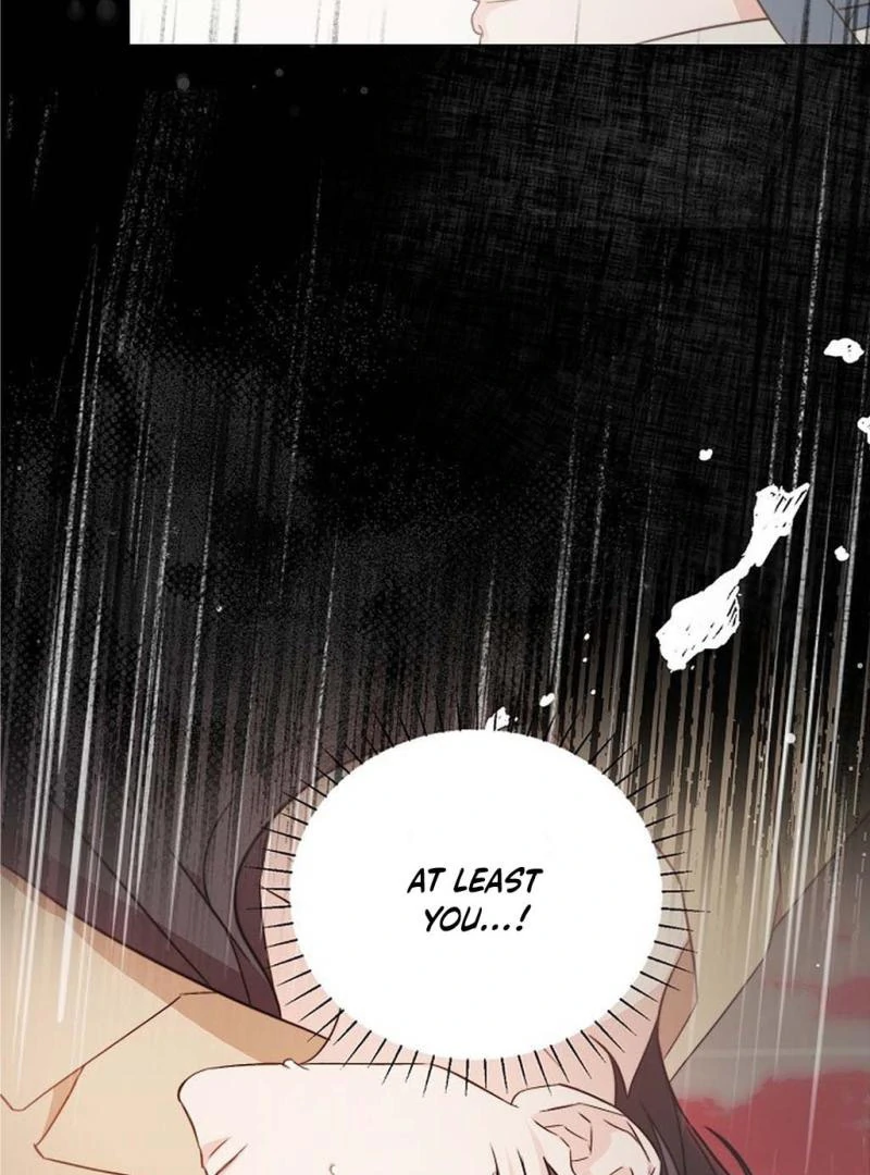 The Masked Drama ( PARADISE SCANS ) - Chapter 1 manhwa