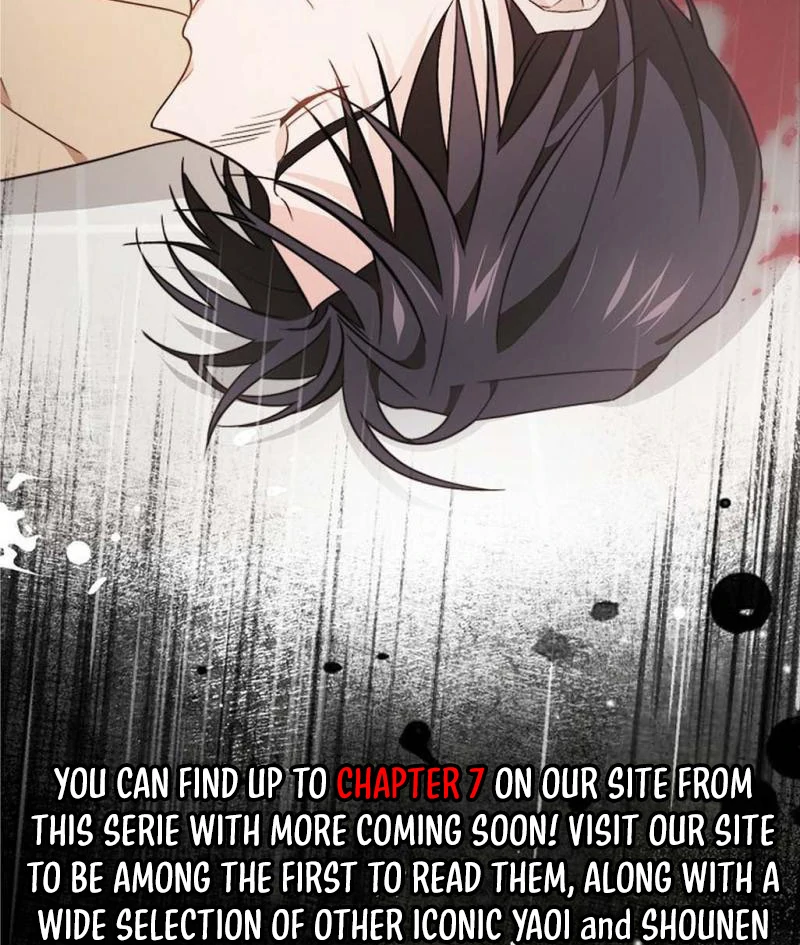 The Masked Drama ( PARADISE SCANS ) - Chapter 1 manhwa