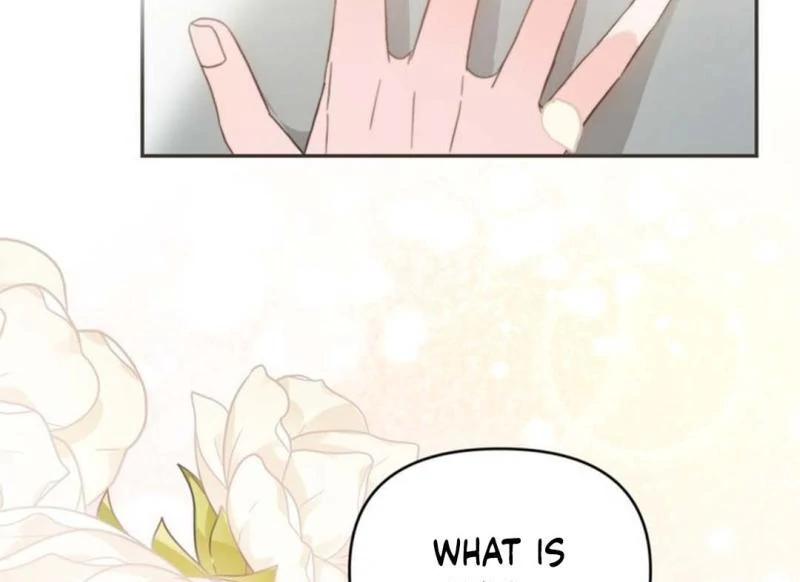 The Masked Drama ( PARADISE SCANS ) - Chapter 1 manhwa