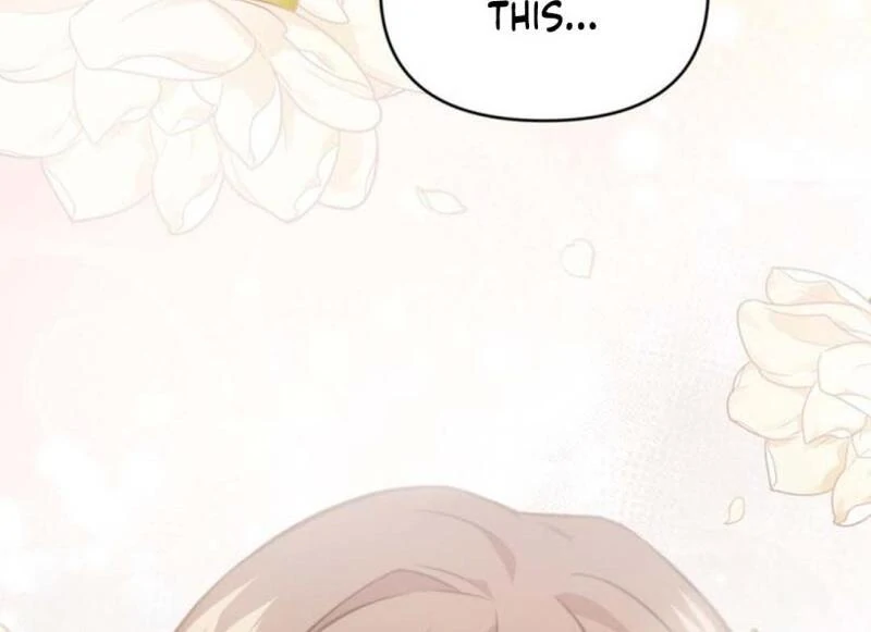 The Masked Drama ( PARADISE SCANS ) - Chapter 1 manhwa