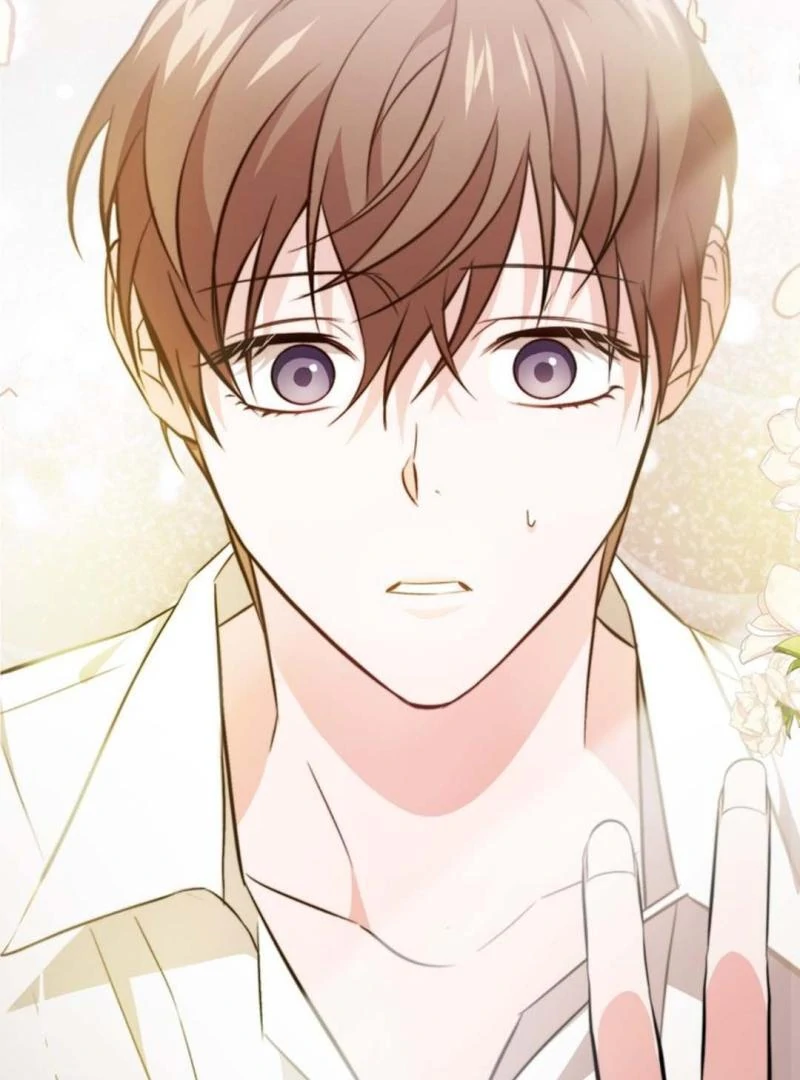 The Masked Drama ( PARADISE SCANS ) - Chapter 1 manhwa