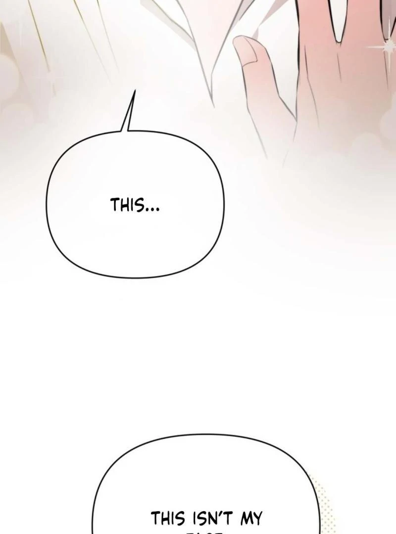 The Masked Drama ( PARADISE SCANS ) - Chapter 1 manhwa