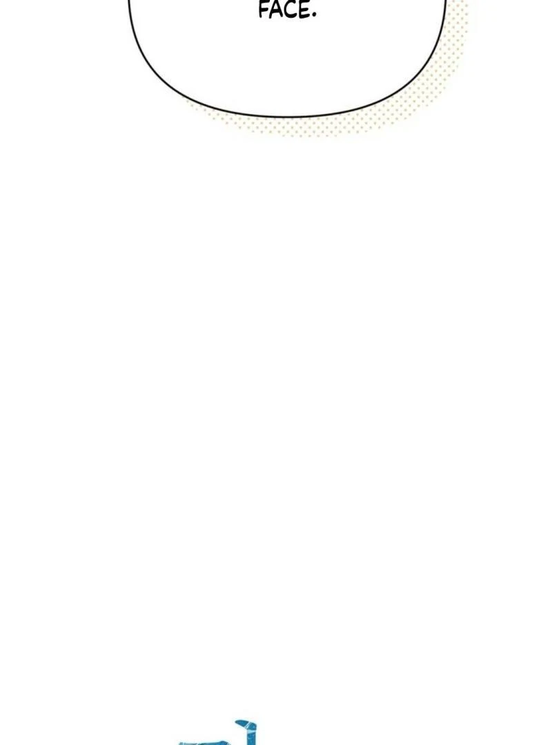 The Masked Drama ( PARADISE SCANS ) - Chapter 1 manhwa