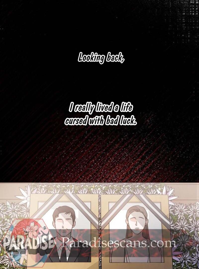 The Masked Drama ( PARADISE SCANS ) - Chapter 1 manhwa