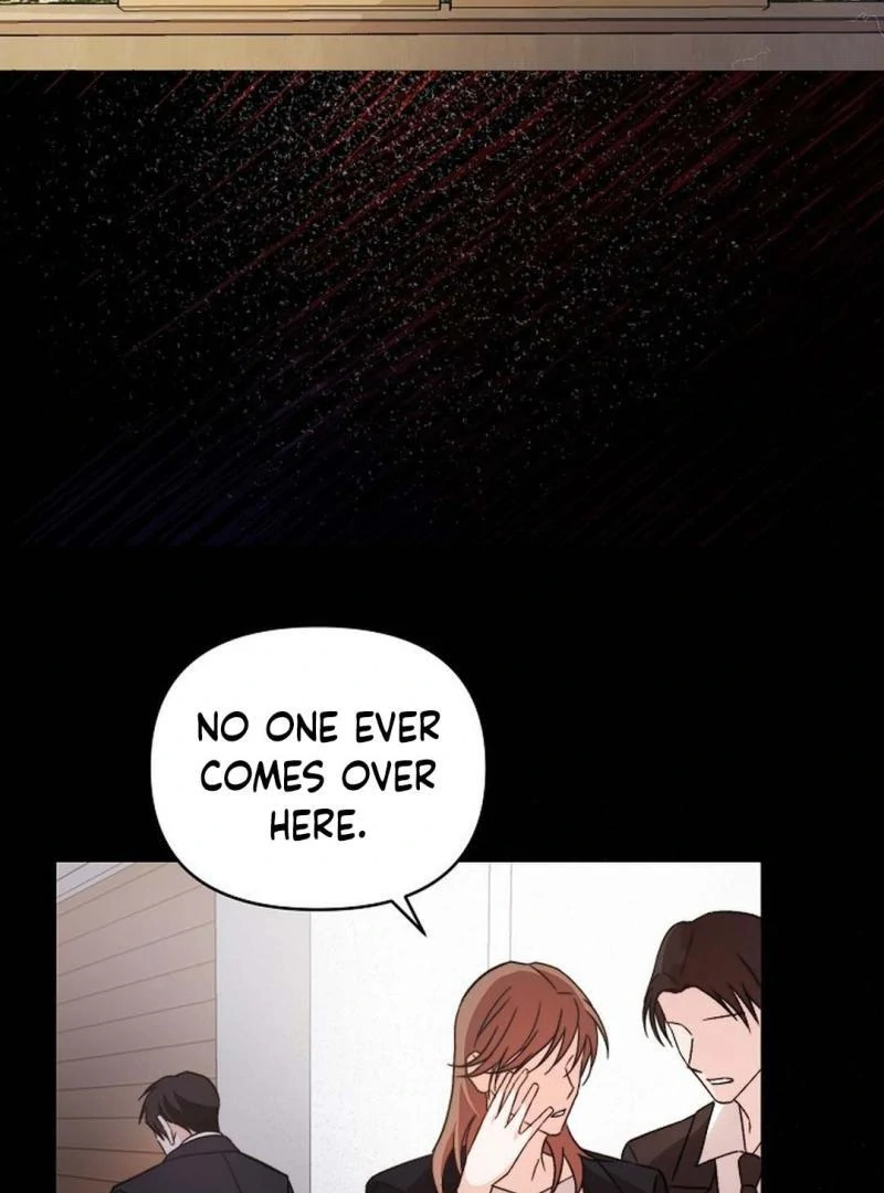 The Masked Drama ( PARADISE SCANS ) - Chapter 1 manhwa