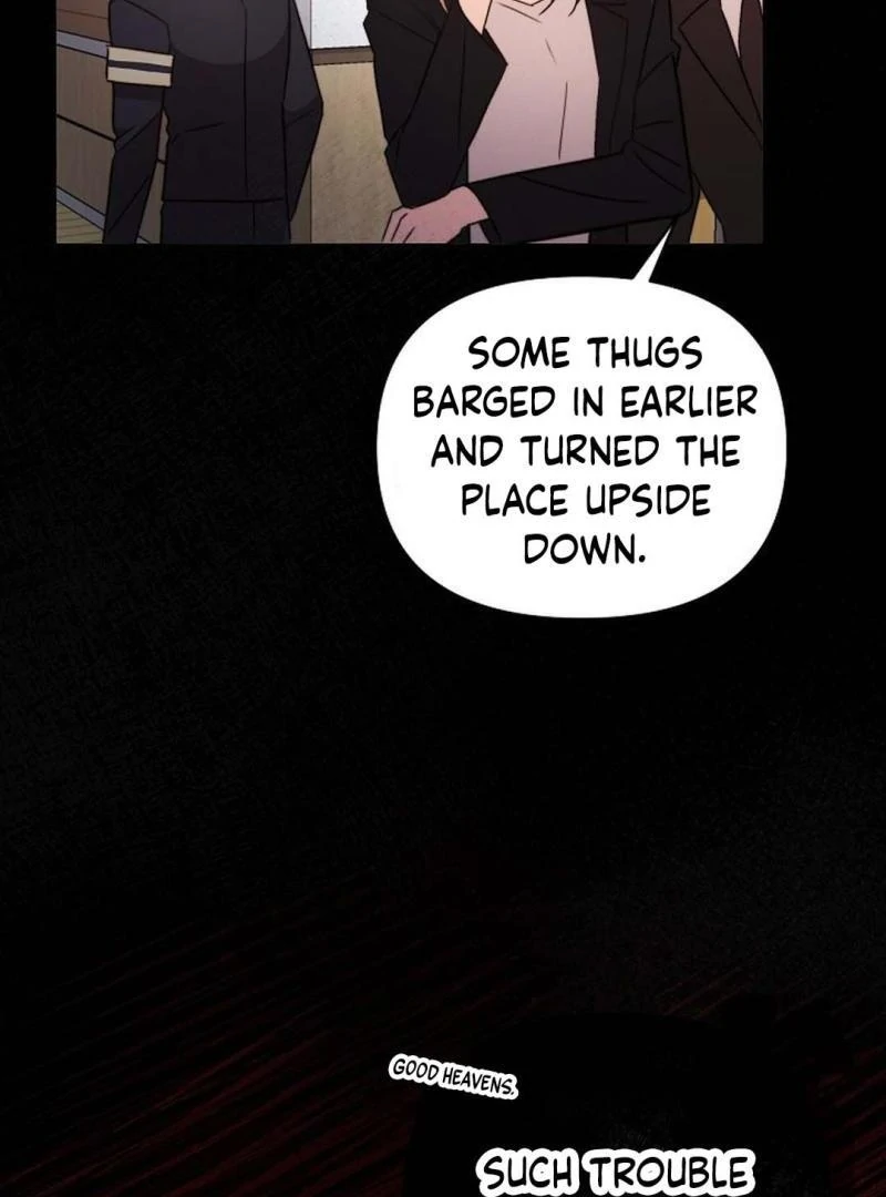 The Masked Drama ( PARADISE SCANS ) - Chapter 1 manhwa