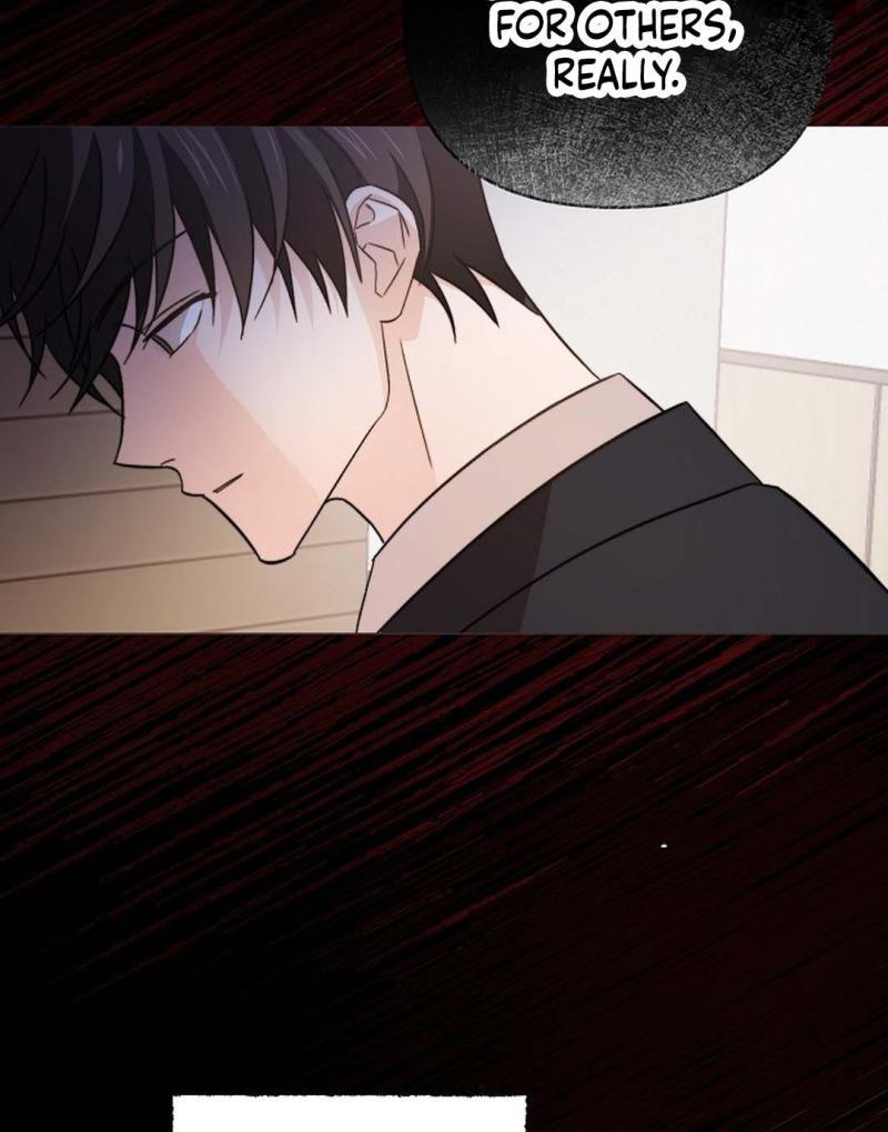The Masked Drama ( PARADISE SCANS ) - Chapter 1 manhwa