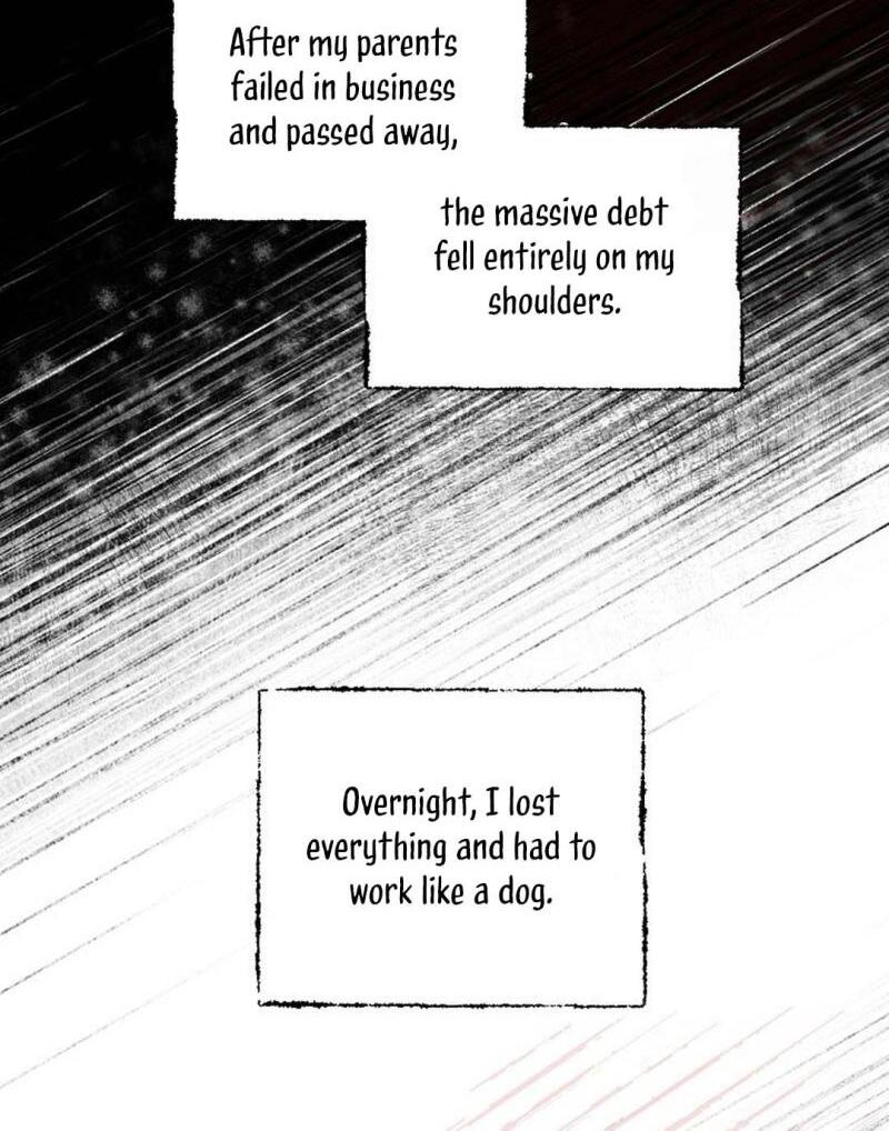 The Masked Drama ( PARADISE SCANS ) - Chapter 1 manhwa