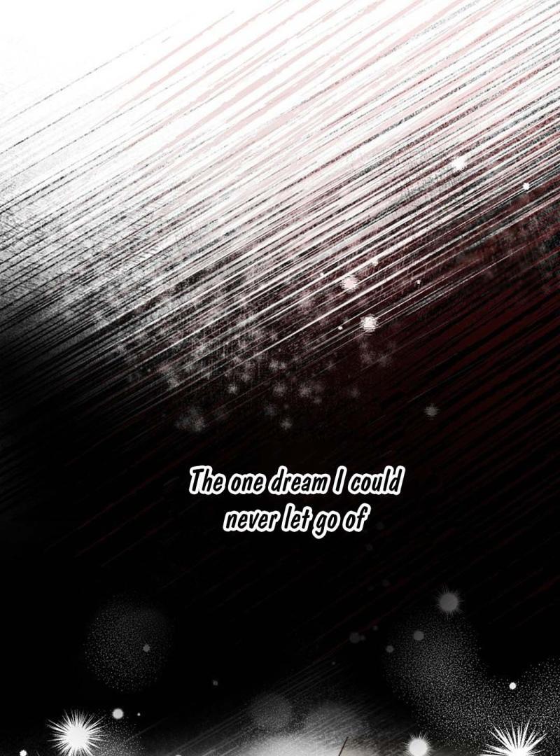 The Masked Drama ( PARADISE SCANS ) - Chapter 1 manhwa