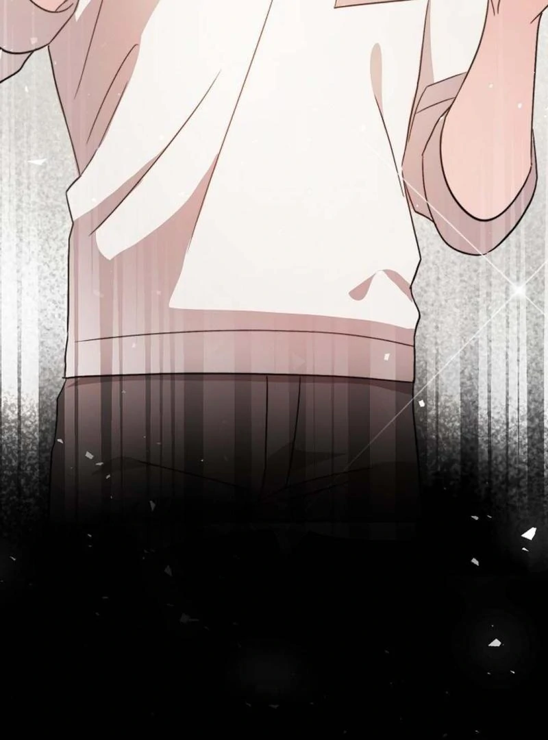 The Masked Drama ( PARADISE SCANS ) - Chapter 1 manhwa