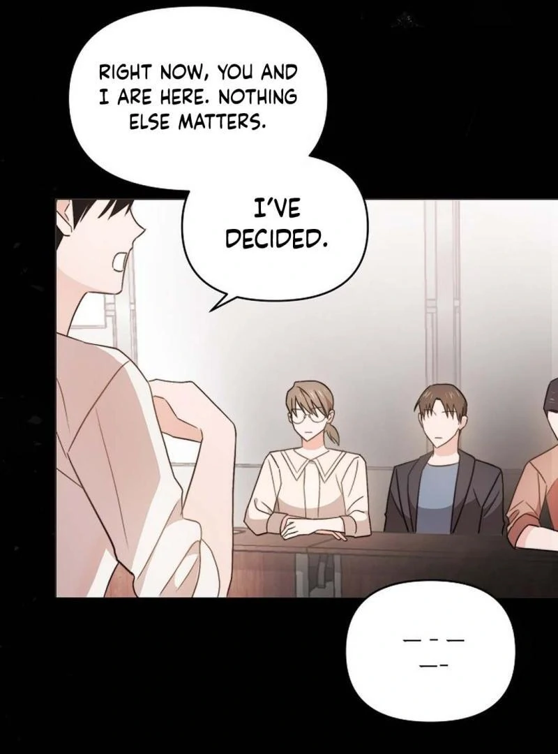The Masked Drama ( PARADISE SCANS ) - Chapter 1 manhwa