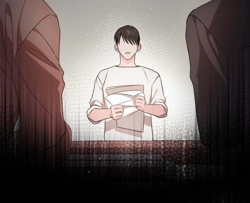 The Masked Drama ( PARADISE SCANS ) - Chapter 1 manhwa