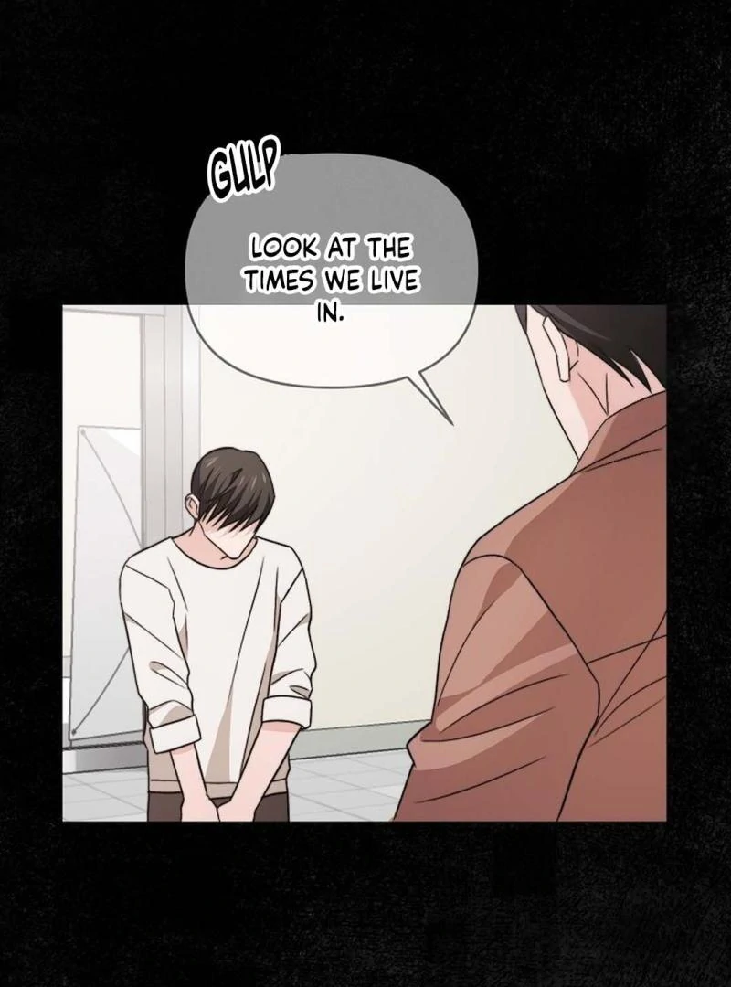The Masked Drama ( PARADISE SCANS ) - Chapter 1 manhwa