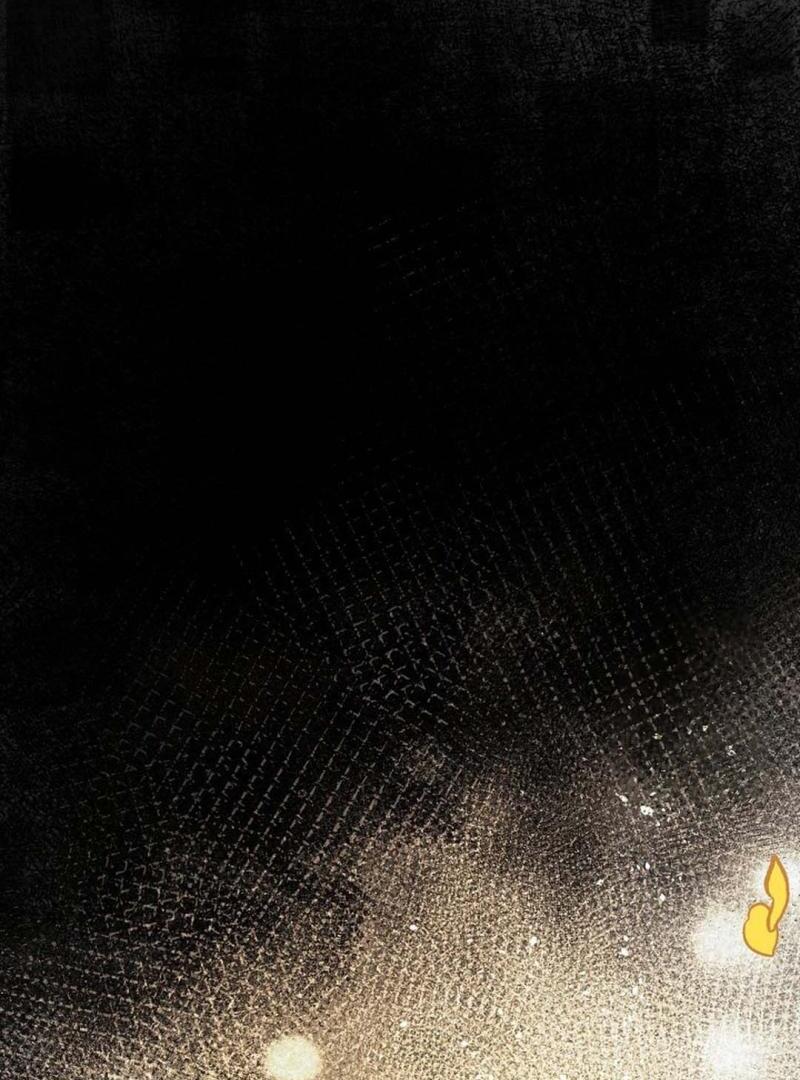 The Masked Drama ( PARADISE SCANS ) - Chapter 1 manhwa