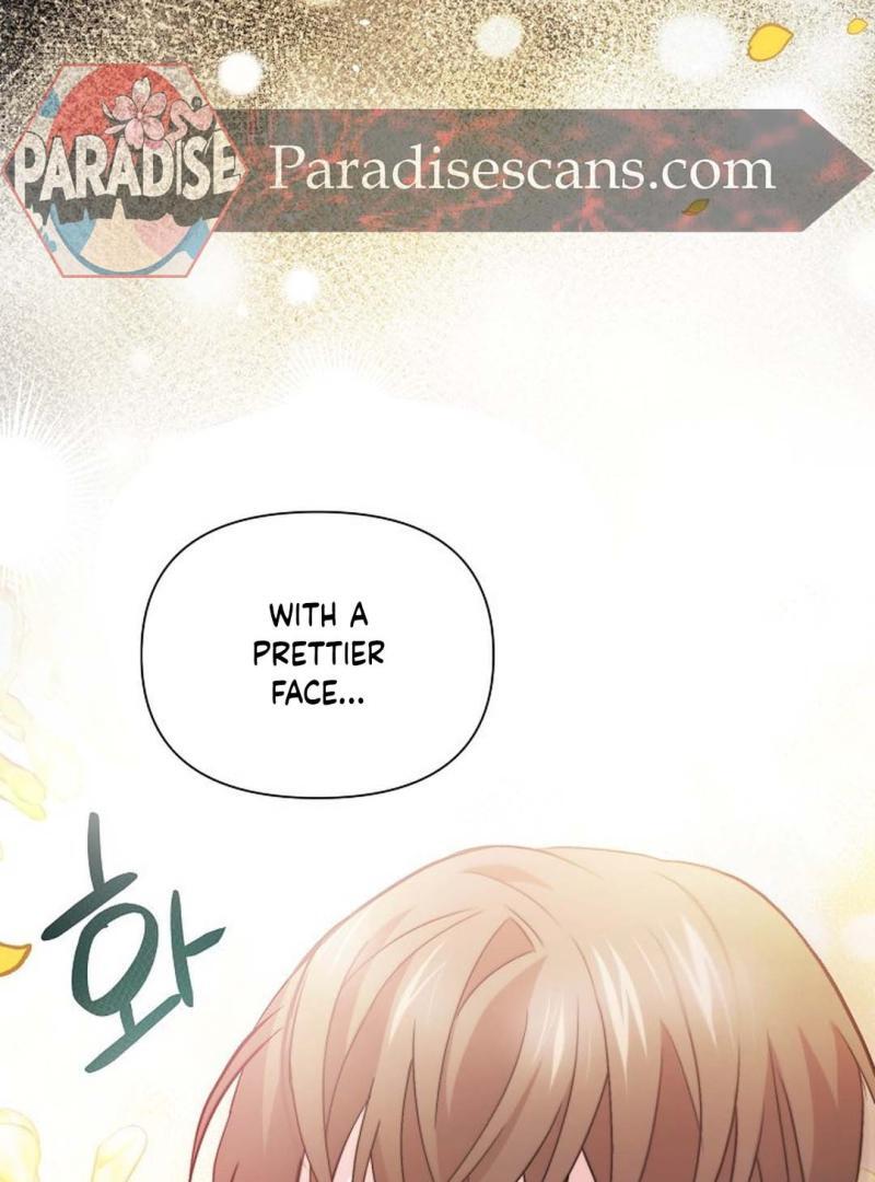 The Masked Drama ( PARADISE SCANS ) - Chapter 1 manhwa