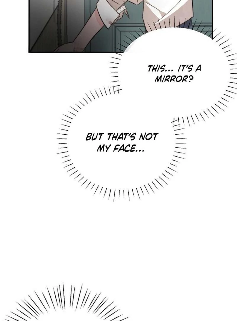 The Masked Drama ( PARADISE SCANS ) - Chapter 1 manhwa