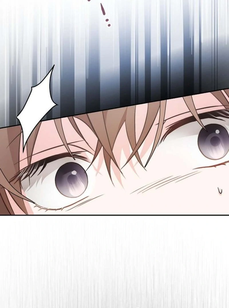 The Masked Drama ( PARADISE SCANS ) - Chapter 1 manhwa