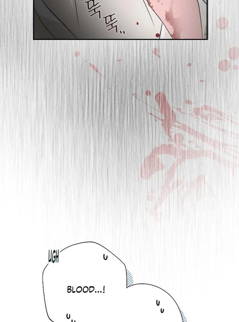 The Masked Drama ( PARADISE SCANS ) - Chapter 1 manhwa