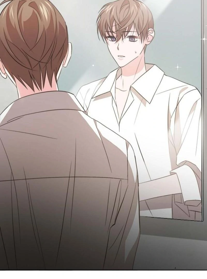 The Masked Drama ( PARADISE SCANS ) - Chapter 1 manhwa