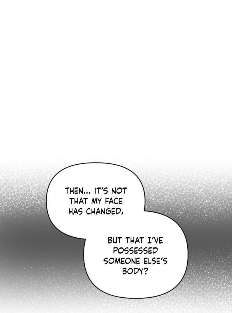 The Masked Drama ( PARADISE SCANS ) - Chapter 1 manhwa