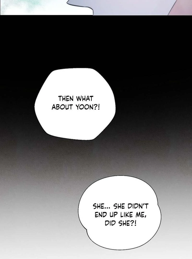 The Masked Drama ( PARADISE SCANS ) - Chapter 1 manhwa