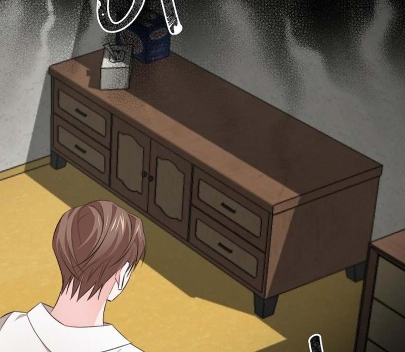 The Masked Drama ( PARADISE SCANS ) - Chapter 1 manhwa