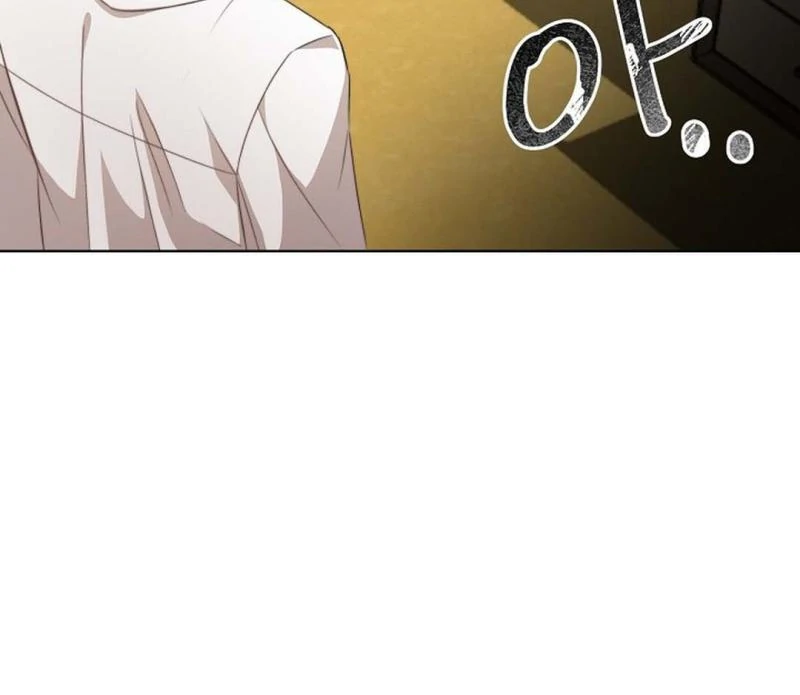 The Masked Drama ( PARADISE SCANS ) - Chapter 1 manhwa