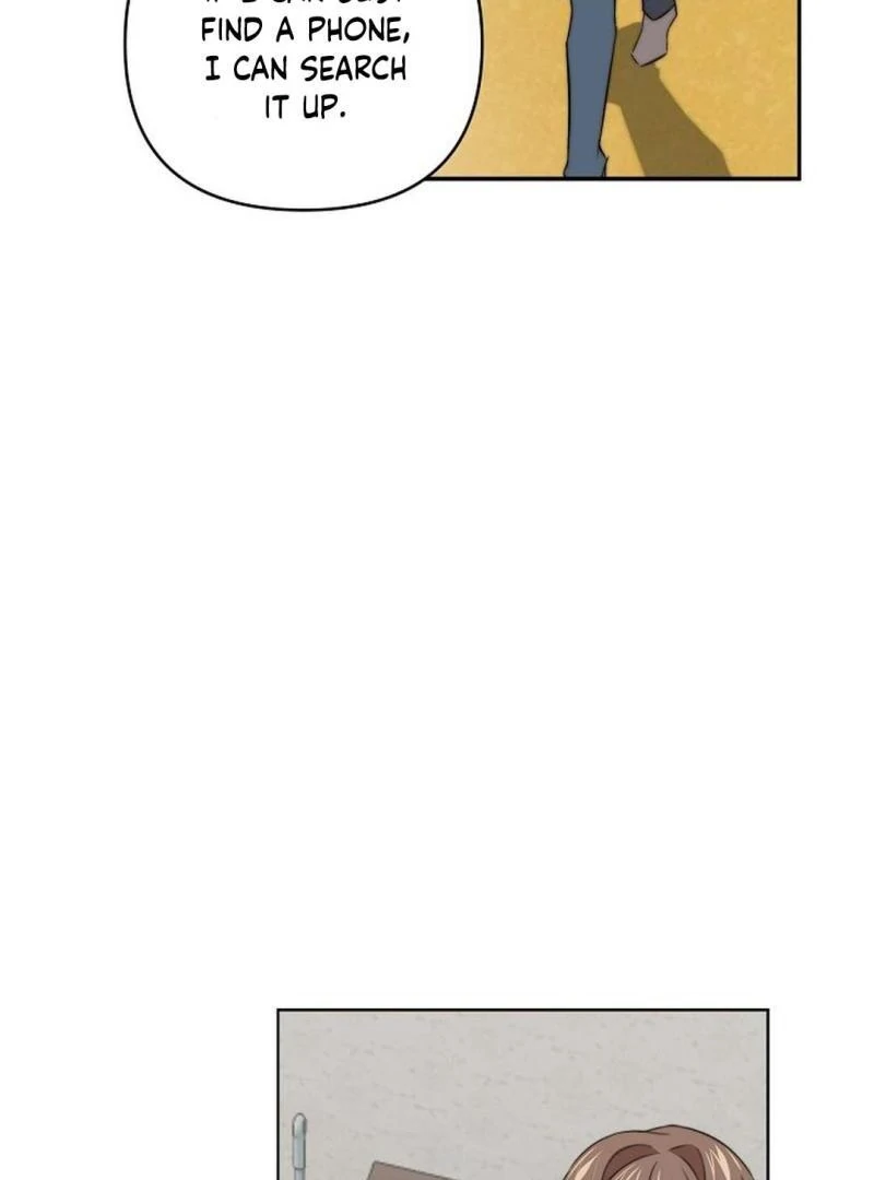 The Masked Drama ( PARADISE SCANS ) - Chapter 1 manhwa