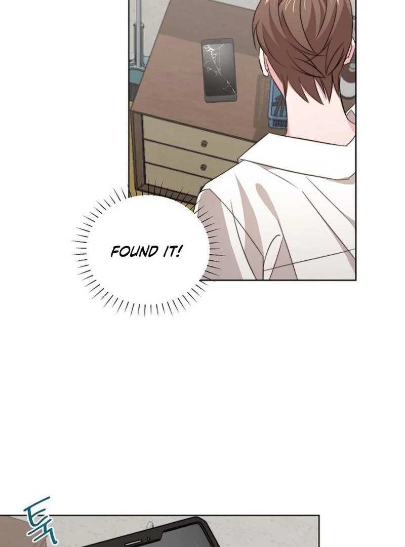 The Masked Drama ( PARADISE SCANS ) - Chapter 1 manhwa