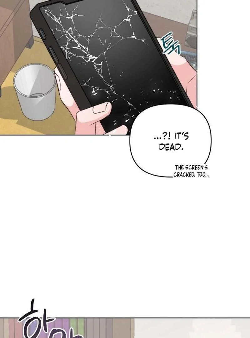 The Masked Drama ( PARADISE SCANS ) - Chapter 1 manhwa
