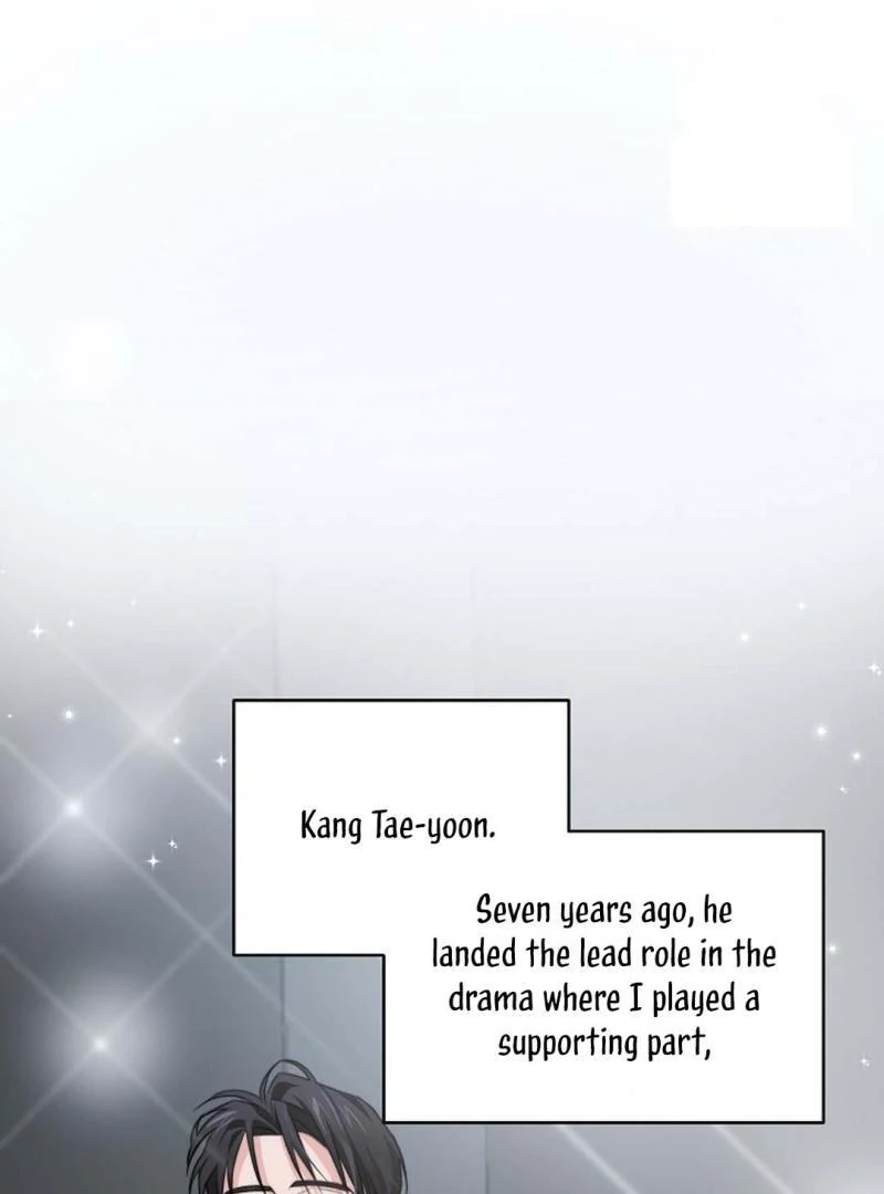 The Masked Drama ( PARADISE SCANS ) - Chapter 1 manhwa