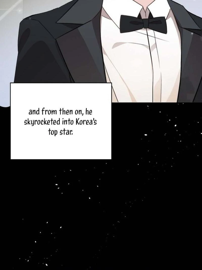 The Masked Drama ( PARADISE SCANS ) - Chapter 1 manhwa