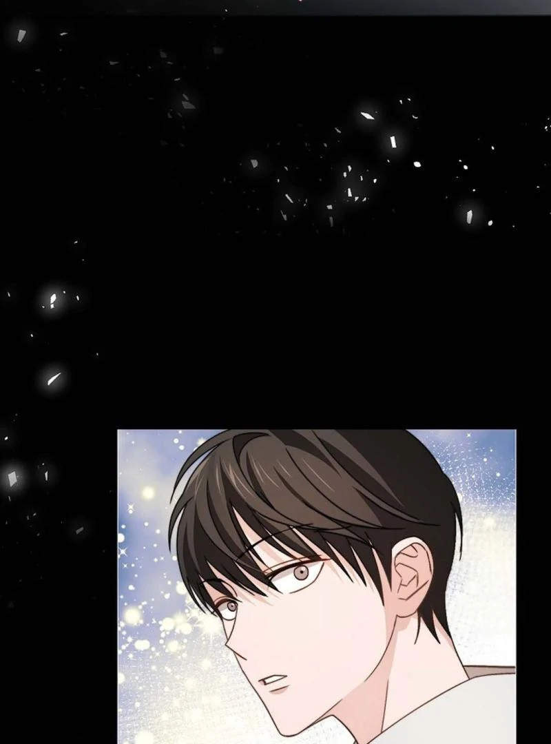 The Masked Drama ( PARADISE SCANS ) - Chapter 1 manhwa