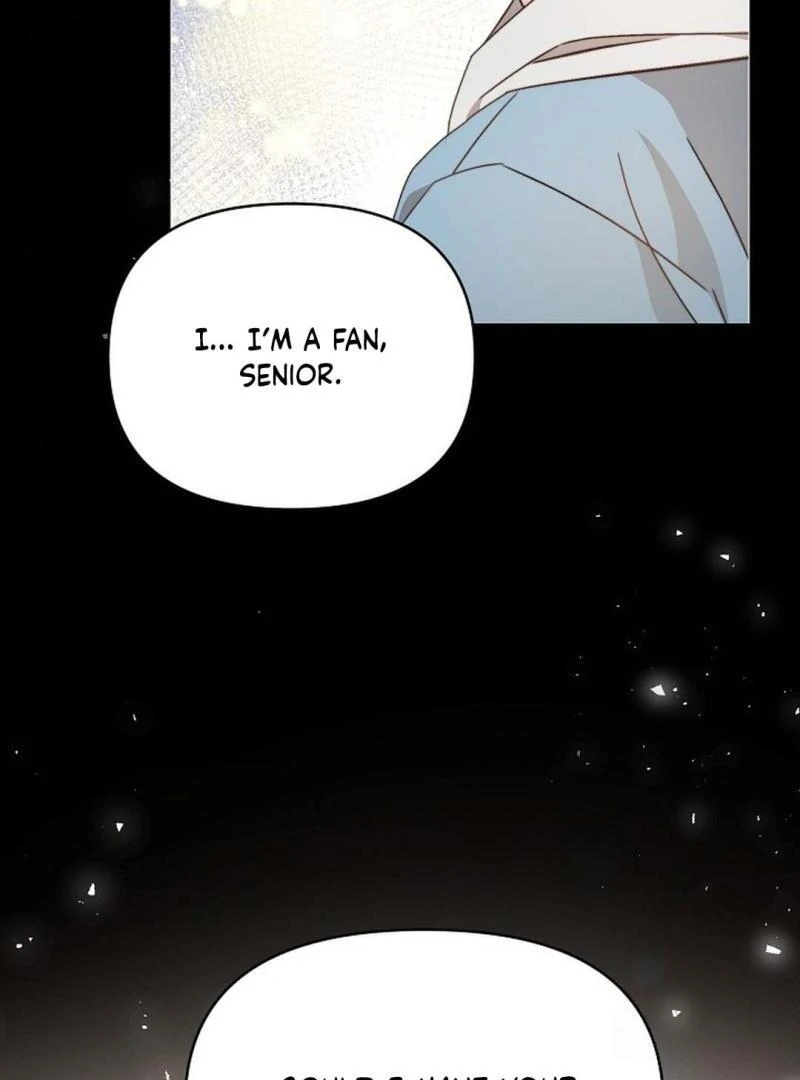 The Masked Drama ( PARADISE SCANS ) - Chapter 1 manhwa