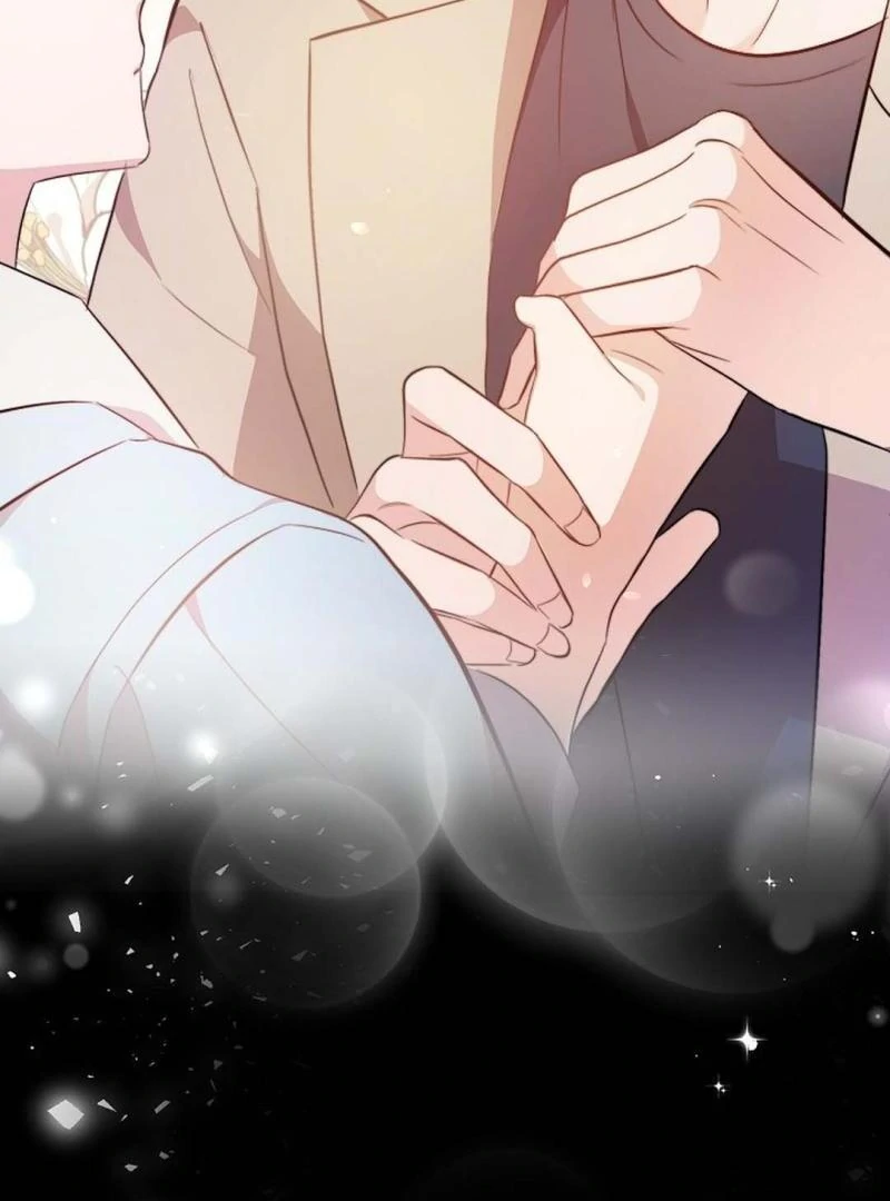 The Masked Drama ( PARADISE SCANS ) - Chapter 1 manhwa
