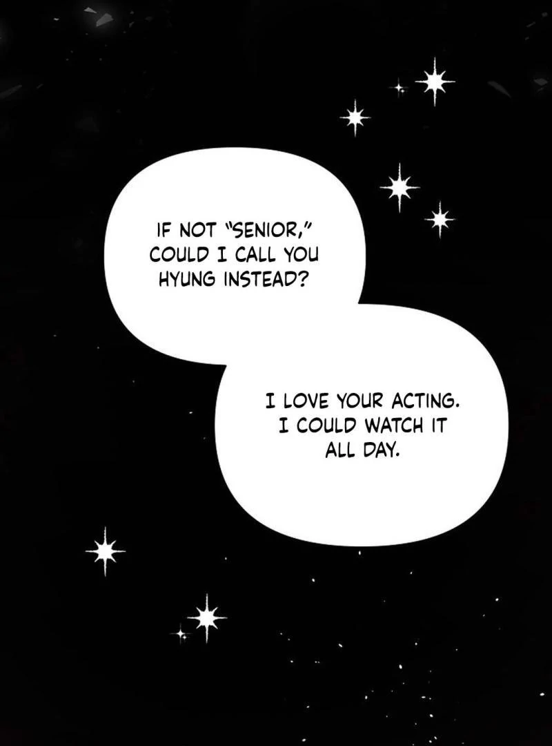The Masked Drama ( PARADISE SCANS ) - Chapter 1 manhwa
