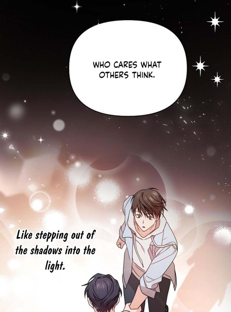 The Masked Drama ( PARADISE SCANS ) - Chapter 1 manhwa