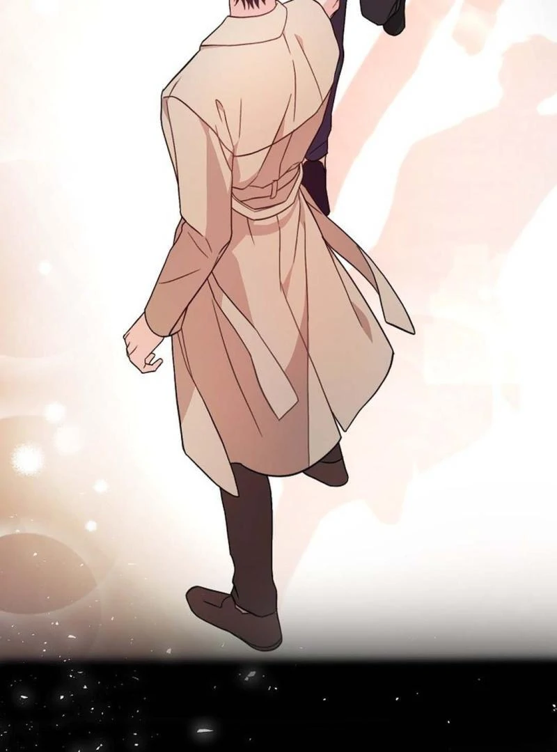 The Masked Drama ( PARADISE SCANS ) - Chapter 1 manhwa