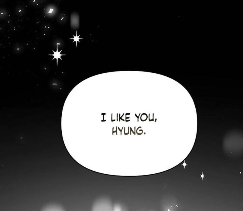 The Masked Drama ( PARADISE SCANS ) - Chapter 1 manhwa