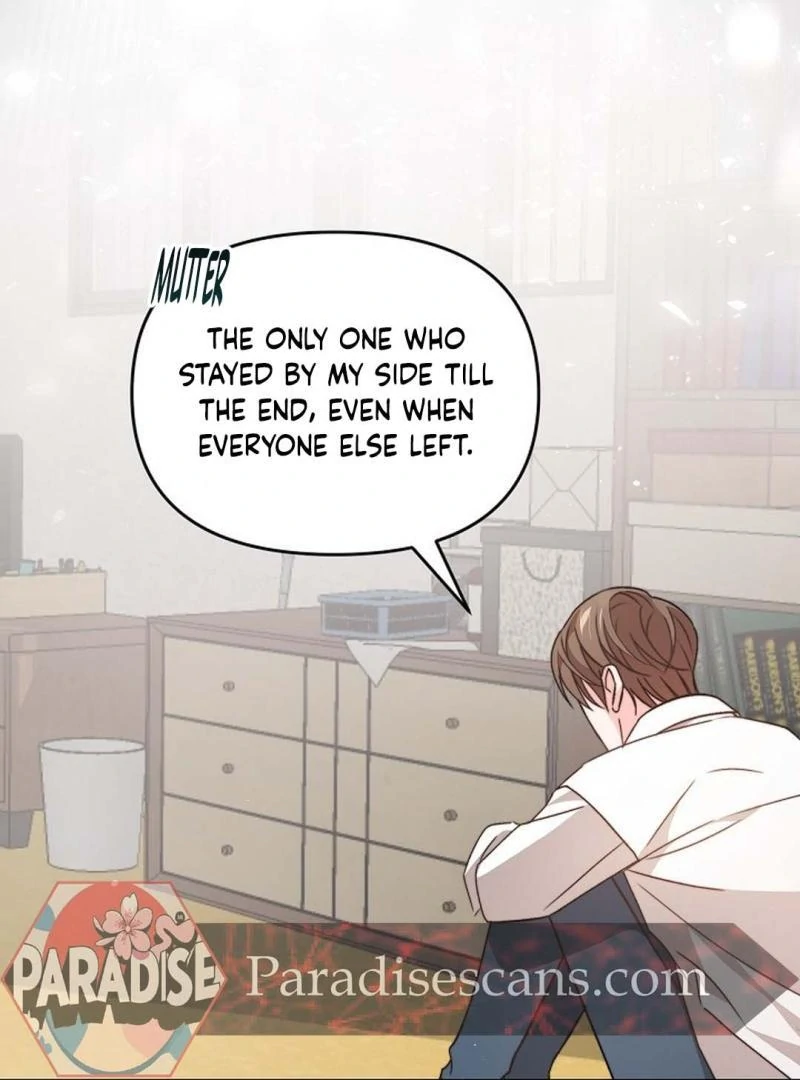 The Masked Drama ( PARADISE SCANS ) - Chapter 1 manhwa