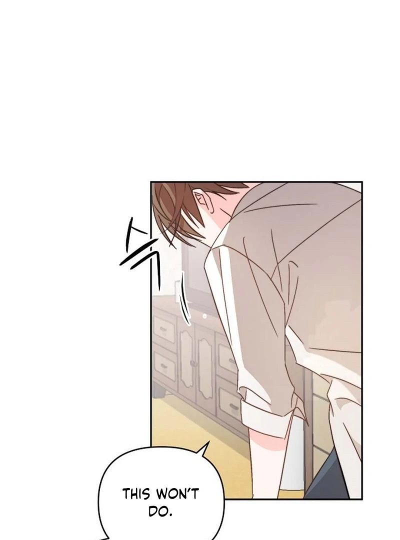 The Masked Drama ( PARADISE SCANS ) - Chapter 1 manhwa