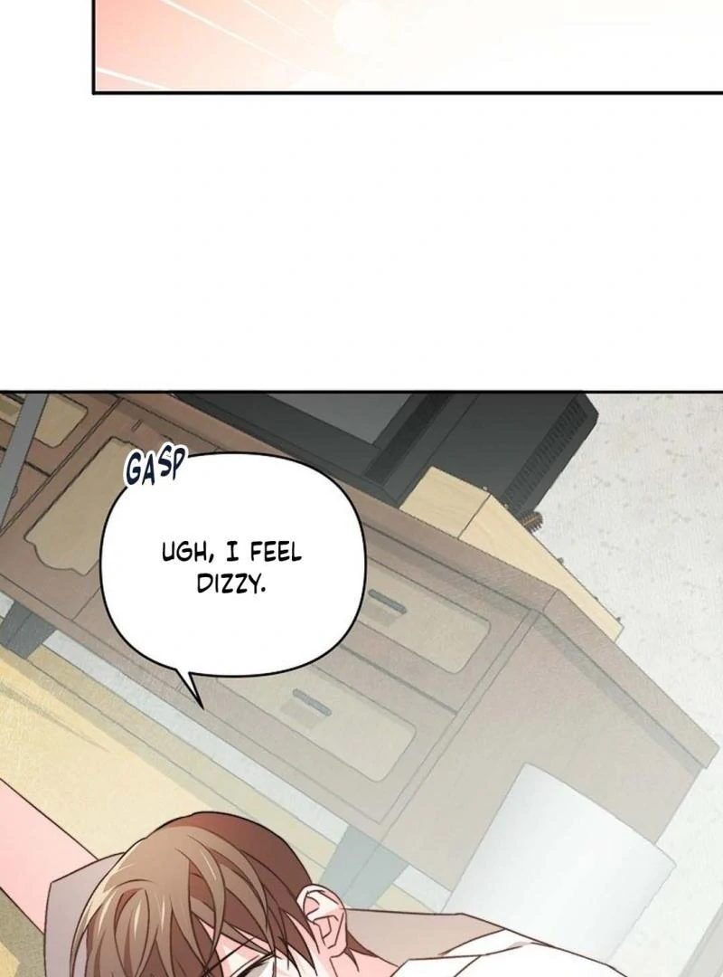 The Masked Drama ( PARADISE SCANS ) - Chapter 1 manhwa